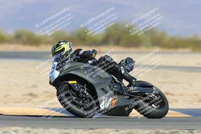 media/Feb-13-2022-SoCal Trackdays (Sun) [[c9210d39ca]]/Turn 16 (145pm)/